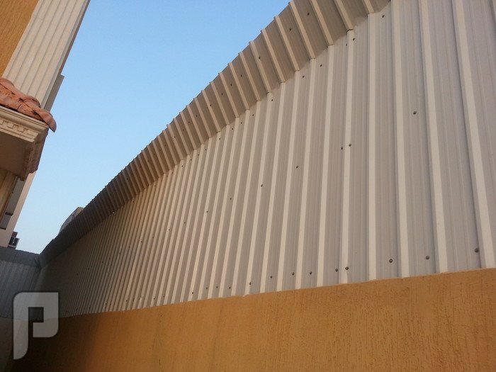 سواتر اقمشة في الرياض 