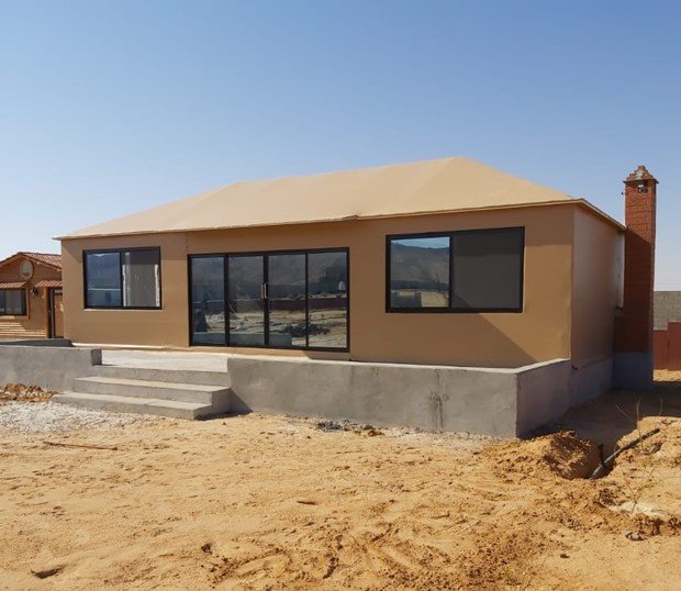 محلات بيوت الشعر بالرياض