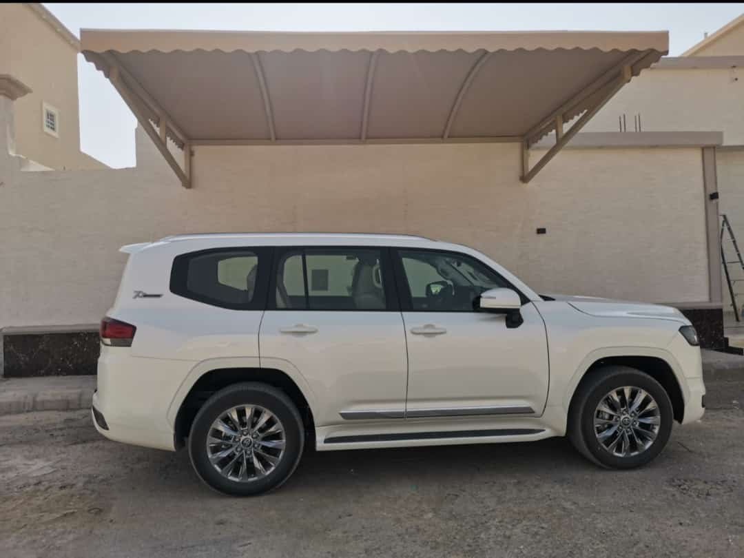 أفضل اسعار مظلات السيارات الرياض